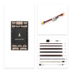 Wholesale Price Holybro Flight Controller Pixhawk 6X Standard Mini Set Gps FPV Accessories